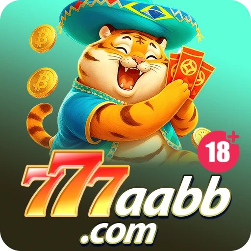 777aabb Cassino Online