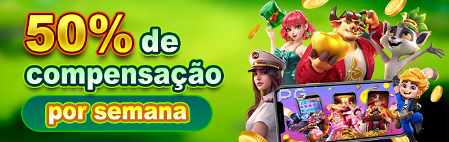 777aabb Ganhe R$ 100,00 Gratis