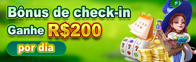 777aabb Fundo de Resgate de Perdas Semanais